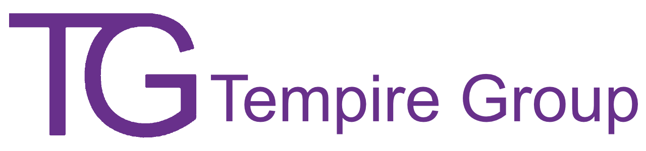 Tempire Group